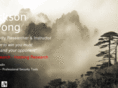 dicksonkwong.com