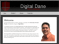 digitaldane.com