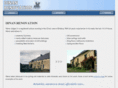 dinanrenovation.com