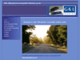 disabledvehiclesdirect.com