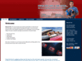 discounttirebayarea.com