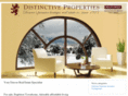 distinctivedenvernews.com