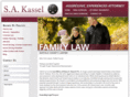 divorcesuffolkcounty.com