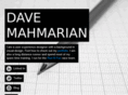 dmahmarian.com