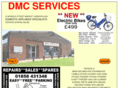 dmcservices.co.uk