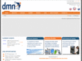 dmnglobal.com