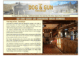 dogandgun.com