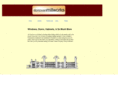 donovanmillworks.com