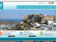 drakakistours.gr