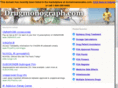 drugmonograph.com
