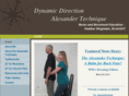 dynamicdirection.net