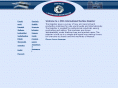 e-imr.com