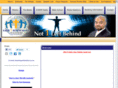 each1reachmany.com