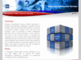 eds-gulf.com