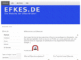 efkes.de
