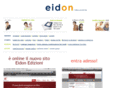 eidon.info