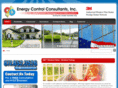 energycontrolnashville.com