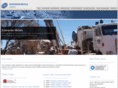 enterprisemetals.com.au