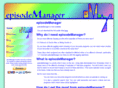 episodemanager.co.uk