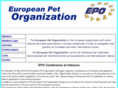 eponet.org
