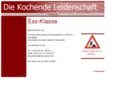ess-klasse.net