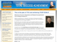 etrsuccess.com