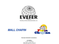evefer.com
