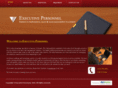 executivepersonneldenver.com
