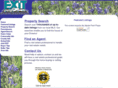 exitblairsville.com