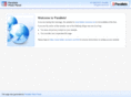 fabian-neumann.net