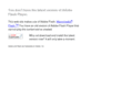 farminghamflm.com