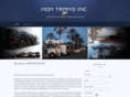 fastautoship.com