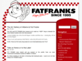 fatfranks.ca