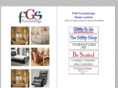 fgsfurnishings.co.uk