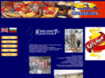 fidelahrusini.com