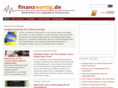 finanzwertig.de
