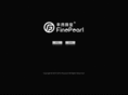 fine-pearl.com