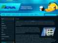 firmamagnum.com