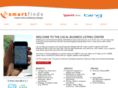 fmdlocalmarketing.com