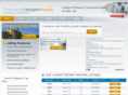 foreclosurelistingsinphoenix.com