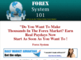 forexsystem101.com