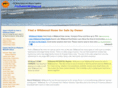 forsaleinwildwood.com