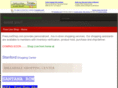freeliveshop.com