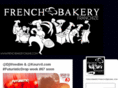 frenchbakeryonline.com