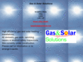 gasandsolarsolutions.com