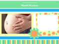 genuinebirth.com
