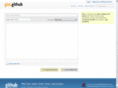 gisthub.com