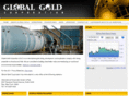 globalgoldcorp.com