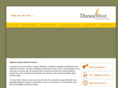 golfduneswest.com