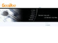 gooboo.net